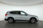 BMW X1, 2016