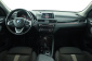 BMW X1, 2016