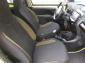 Toyota Aygo, 2016
