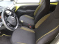 Toyota Aygo, 2016