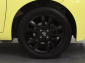 Toyota Aygo, 2016