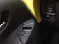 Toyota Aygo, 2016