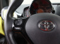 Toyota Aygo, 2016