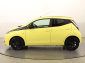 Toyota Aygo, 2016