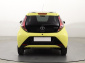 Toyota Aygo, 2016