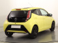 Toyota Aygo, 2016
