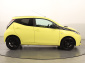 Toyota Aygo, 2016