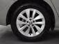 Škoda Scala, 2023