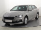 Škoda Scala, 2023
