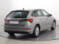 Škoda Scala, 2023