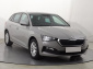 Škoda Scala, 2023