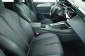 Peugeot 308, 2025