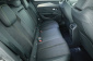 Peugeot 308, 2025