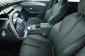 Peugeot 308, 2025