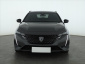 Peugeot 308, 2025