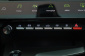 Peugeot 308, 2025