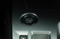 Peugeot 308, 2025
