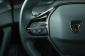Peugeot 308, 2025