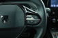 Peugeot 308, 2025