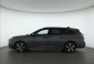Peugeot 308, 2025