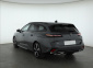 Peugeot 308, 2025