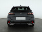 Peugeot 308, 2025