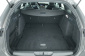 Peugeot 308, 2025