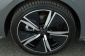 Peugeot 308, 2025