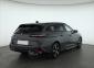 Peugeot 308, 2025
