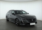 Peugeot 308, 2025