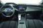 Peugeot 308, 2025