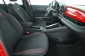 Fiat 600e, 2024