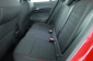 Fiat 600e, 2024