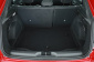 Fiat 600e, 2024