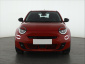 Fiat 600e, 2024
