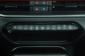 Fiat 600e, 2024