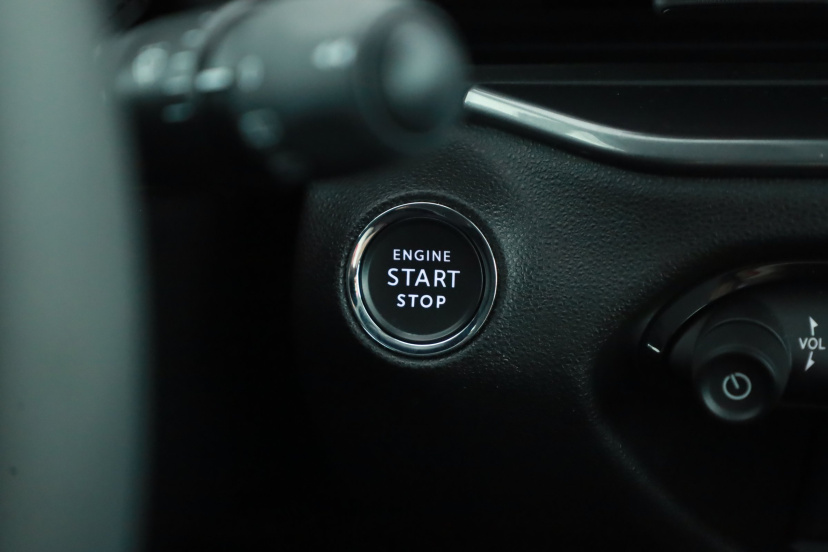 Fiat 600e, 2024
