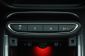 Fiat 600e, 2024