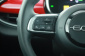 Fiat 600e, 2024