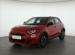 Fiat 600e, 2024