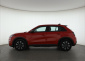 Fiat 600e, 2024