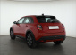 Fiat 600e, 2024