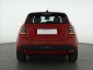 Fiat 600e, 2024