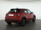 Fiat 600e, 2024