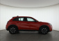 Fiat 600e, 2024