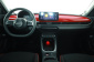 Fiat 600e, 2024