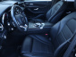 Mercedes-Benz GLC, 2018