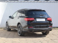 Mercedes-Benz GLC, 2018