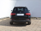 Mercedes-Benz GLC, 2018