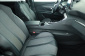 Peugeot 5008, 2023